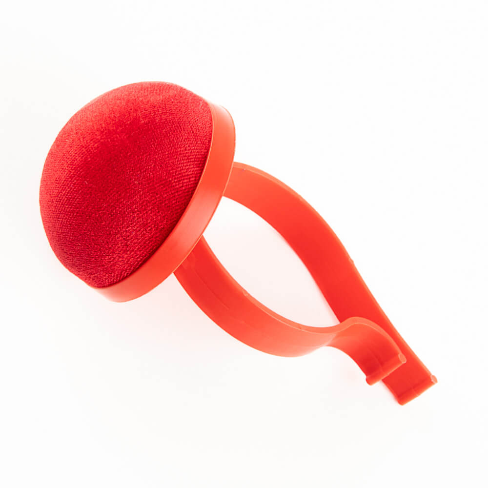 Poignet Coussin à épingles - Ribes y Casals