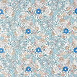 Popeline Coton Renaissance Écru - Ribes y Casals