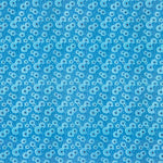 Popeline de coton imprimé Supima 01 - Ribes y Casals