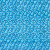 Popeline de coton imprimé Supima 01 - Ribes y Casals