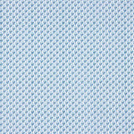 Popeline de coton imprimé Supima 10 - Ribes y Casals