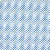 Popeline de coton imprimé Supima 10 - Ribes y Casals