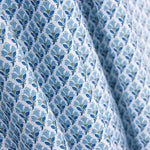 Popeline de coton imprimé Supima 10 - Ribes y Casals