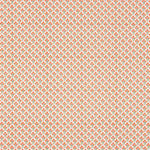 Popeline de coton imprimé Supima 11 - Ribes y Casals