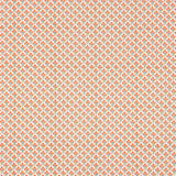 Popeline de coton imprimé Supima 11 - Ribes y Casals