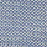 Popeline de coton imprimé Supima 12 - Ribes y Casals