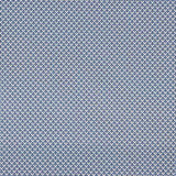 Popeline de coton imprimé Supima 12 - Ribes y Casals