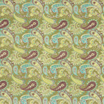 Popeline de coton imprimé Supima 18 - Ribes y Casals