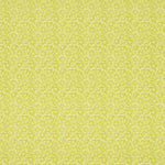 Popeline de coton imprimé Supima 02 - Ribes y Casals