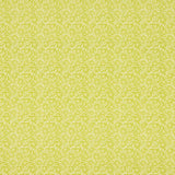 Popeline de coton imprimé Supima 02 - Ribes y Casals