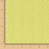 Popeline de coton imprimé Supima 02 - Ribes y Casals