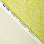 Popeline de coton imprimé Supima 02 - Ribes y Casals