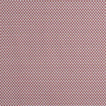 Popeline de coton Supima Print 20 - Ribes y Casals