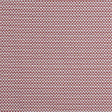 Popeline de coton Supima Print 20 - Ribes y Casals