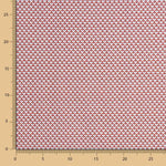 Popeline de coton Supima Print 20 - Ribes y Casals