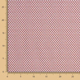 Popeline de coton Supima Print 20 - Ribes y Casals