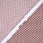 Popeline de coton Supima Print 20 - Ribes y Casals