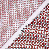 Popeline de coton Supima Print 20 - Ribes y Casals