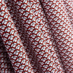 Popeline de coton Supima Print 20 - Ribes y Casals