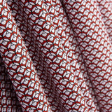 Popeline de coton Supima Print 20 - Ribes y Casals