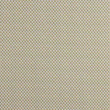 Popeline de coton imprimé Supima 21 - Ribes y Casals