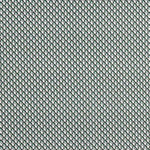 Popeline de coton imprimé Supima 23 - Ribes y Casals