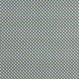 Popeline de coton imprimé Supima 23 - Ribes y Casals