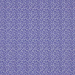 Popeline de coton imprimé Supima 06 - Ribes y Casals