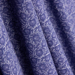 Popeline de coton imprimé Supima 06 - Ribes y Casals