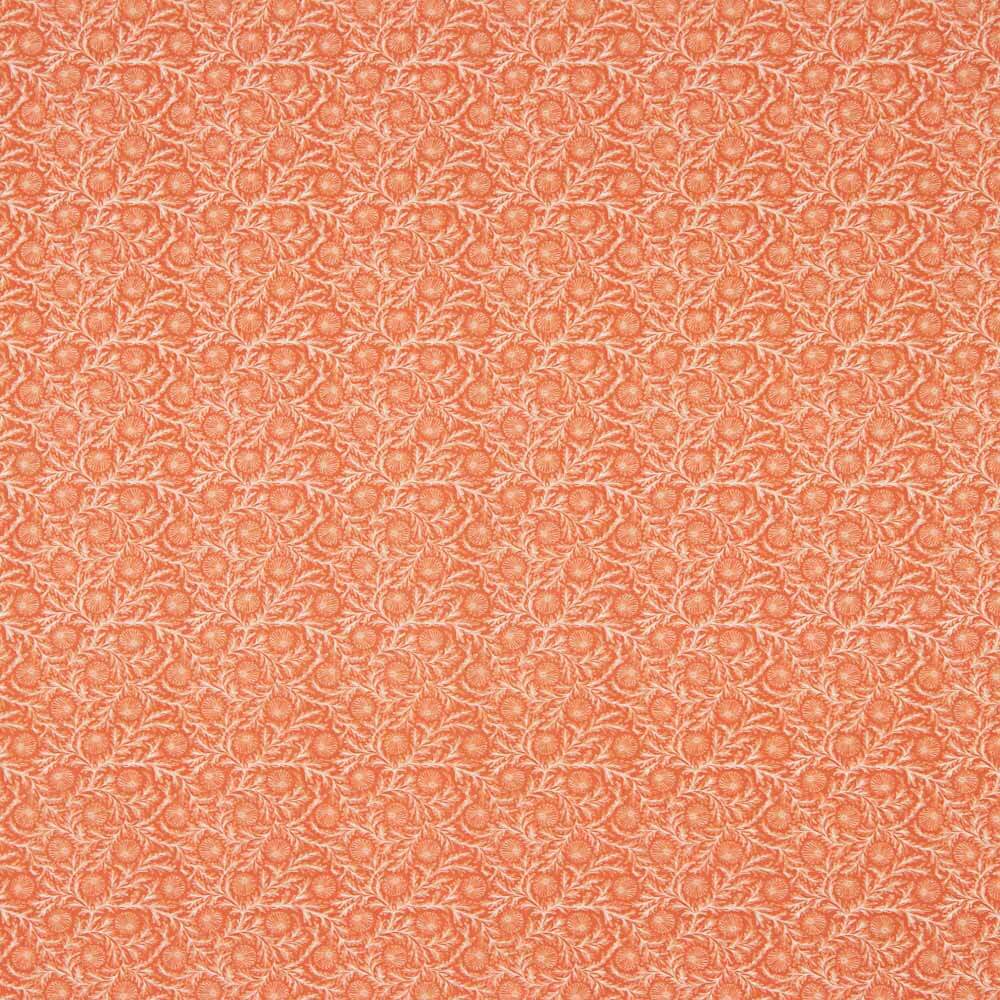 Popeline de coton imprimé Supima 07 - Ribes y Casals