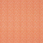 Popeline de coton imprimé Supima 07 - Ribes y Casals