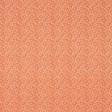 Popeline de coton imprimé Supima 07 - Ribes y Casals