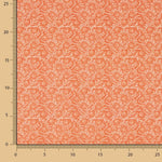 Popeline de coton imprimé Supima 07 - Ribes y Casals