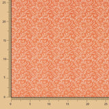 Popeline de coton imprimé Supima 07 - Ribes y Casals