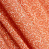 Popeline de coton imprimé Supima 07 - Ribes y Casals