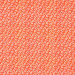 Popeline de coton imprimé Supima 08 - Ribes y Casals