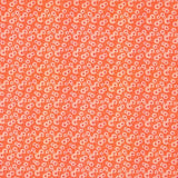 Popeline de coton imprimé Supima 08 - Ribes y Casals