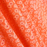 Popeline de coton imprimé Supima 08 - Ribes y Casals