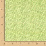 Popeline de coton imprimé Supima 09 - Ribes y Casals