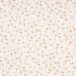 Retal Batista Algodón Brisa Floral 210x150 cms - Ribes y Casals