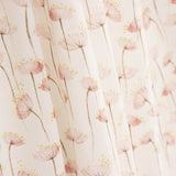 Retal Batista Algodón Brisa Floral 210x150 cms - Ribes y Casals