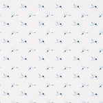 Coton Antibactérien Oiseaux - Ribes y Casals