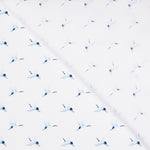 Coton Antibactérien Oiseaux - Ribes y Casals