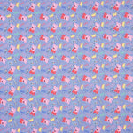 Peppa Pig en coton - Ribes y Casals
