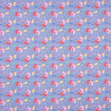 Peppa Pig en coton - Ribes y Casals