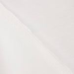 Blanc Basic Cotton Plain - Ribes y Casals