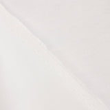 Blanc Basic Cotton Plain - Ribes y Casals