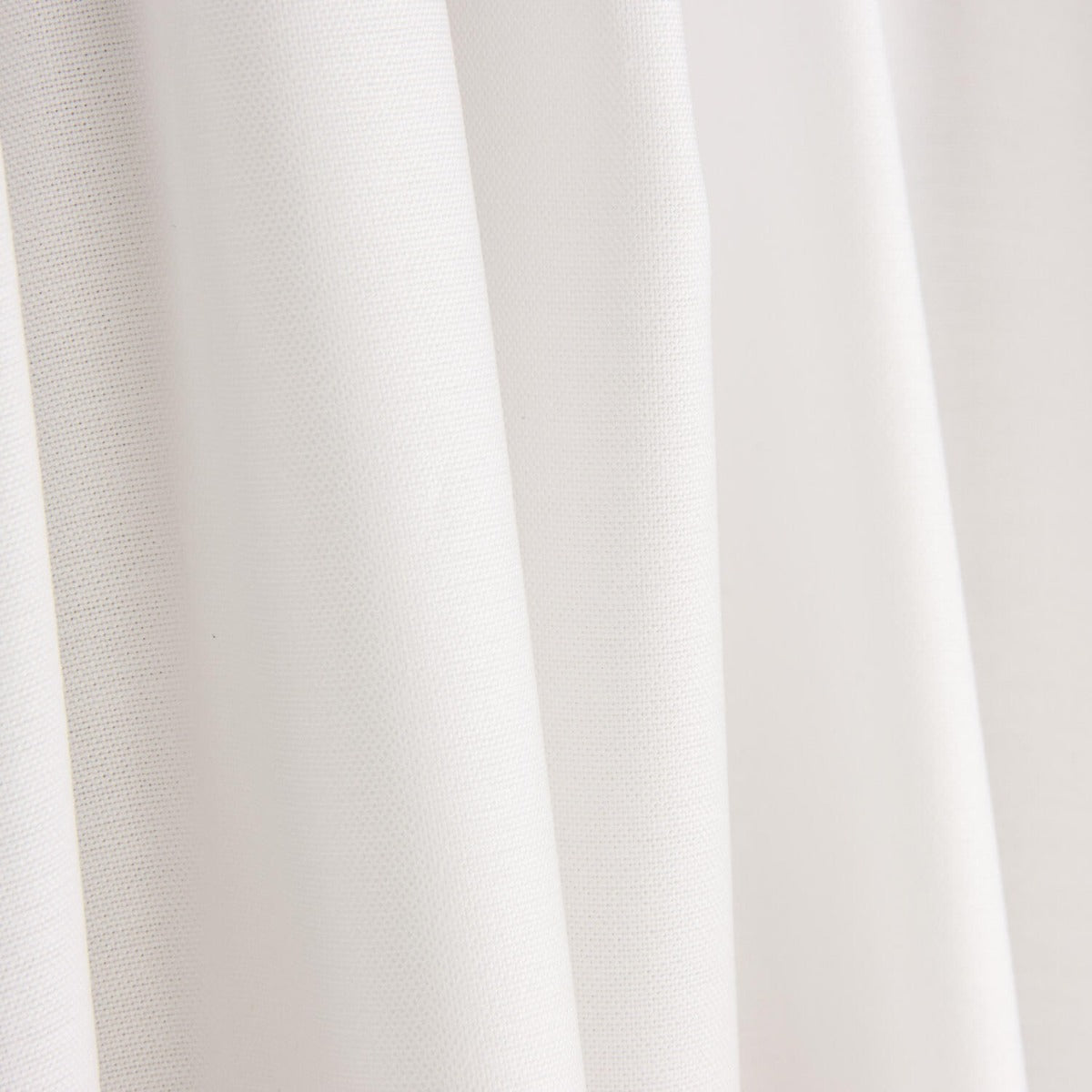 Blanc Basic Cotton Plain - Ribes y Casals
