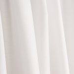 Blanc Basic Cotton Plain - Ribes y Casals
