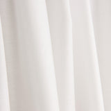 Blanc Basic Cotton Plain - Ribes y Casals